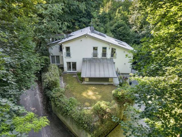 Haus zum Kaufen in Karlsruhe Durlach 1.179.000,00 EUR 343 m²