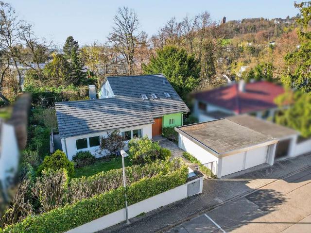 Haus zum Kaufen in Karlsruhe Durlach 1.185.000,00 EUR 302 m²