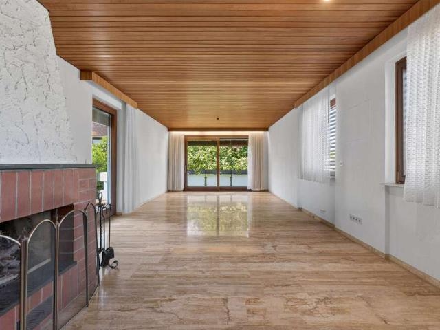 Haus zum Kaufen in Karlsruhe Durlach 798.000,00 EUR 198 m²