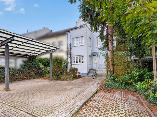 Haus zum Kaufen in Karlsruhe Durlach 799.000,00 EUR 206.7 m²