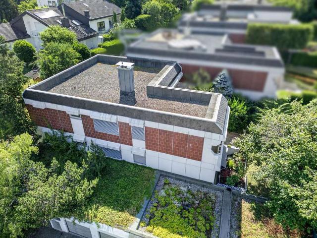 Haus zum Kaufen in Karlsruhe Durlach 849.000,00 EUR 198 m²