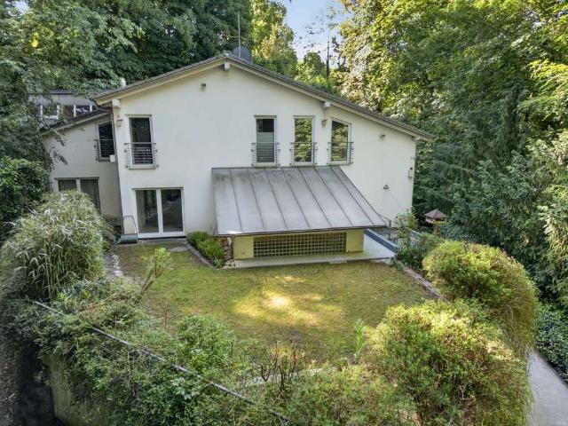 Haus zum Kaufen in Karlsruhe Durlach 995.000,00 EUR 343 m²