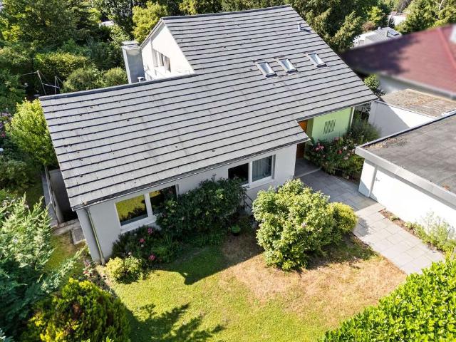 Haus zum Kaufen in Karlsruhe Durlach 996.000,00 EUR 302 m²