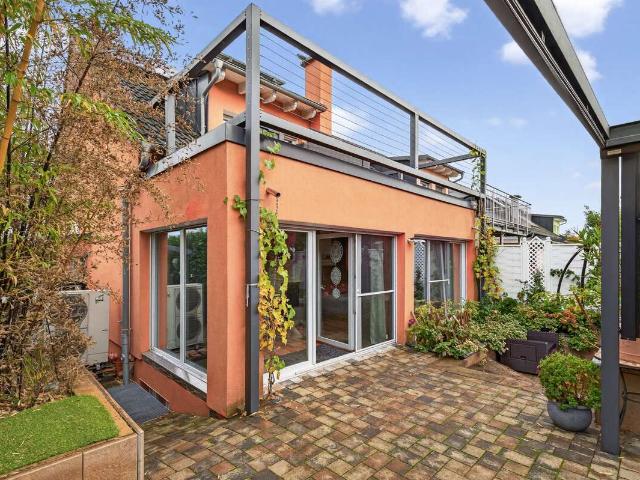 Haus zum Kaufen in Karlsruhe Hagsfeld 989.000,00 EUR 234 m²