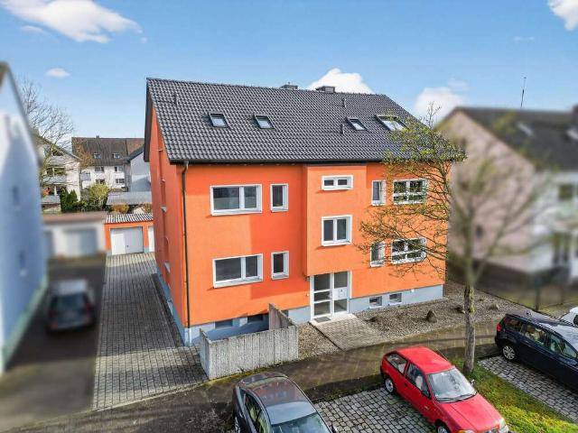 Haus zum Kaufen in Karlsruhe Knielingen 1.109.000,00 EUR 271 m²