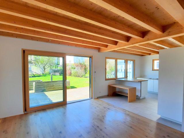 Haus zum Kaufen in Karlsruhe Stupferich 869.000,00 EUR 169 m²