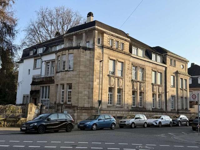 Haus zum Kaufen in Karlsruhe Weststadt 2.490.000,00 EUR 579 m²
