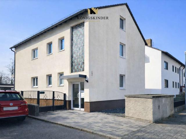 Haus zum Kaufen in Karlsruhe 1.100.000,00 EUR 340 m²
