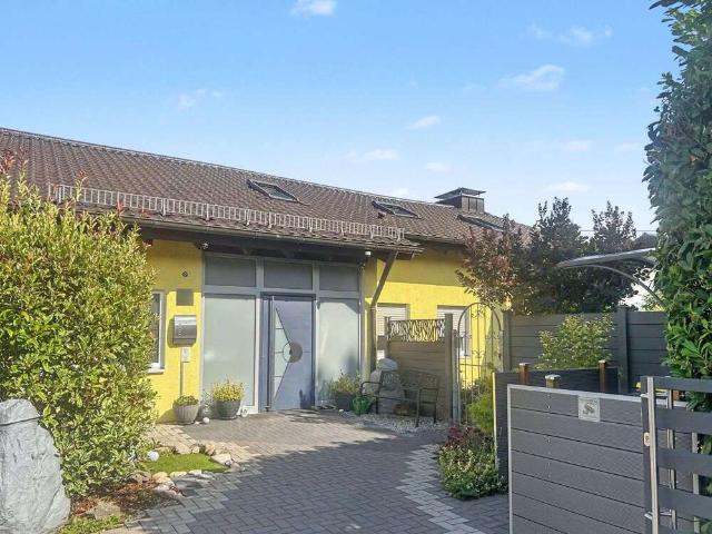 Haus zum Kaufen in Karlsruhe 1.150.000,00 EUR 360 m²