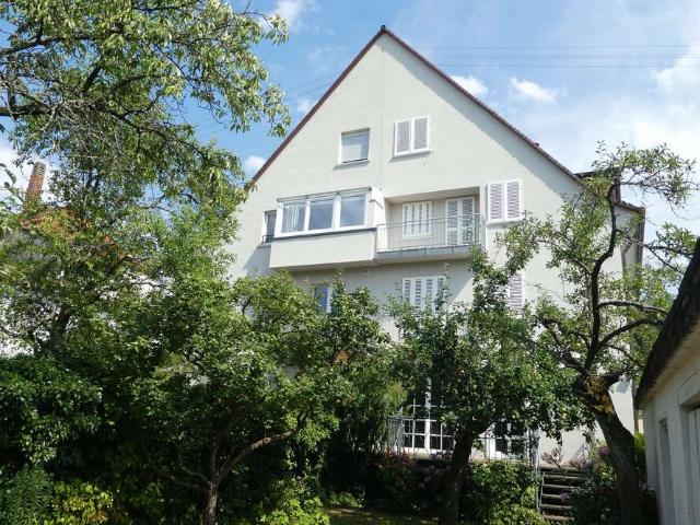 Haus zum Kaufen in Karlsruhe 1.175.000,00 EUR 206 m²