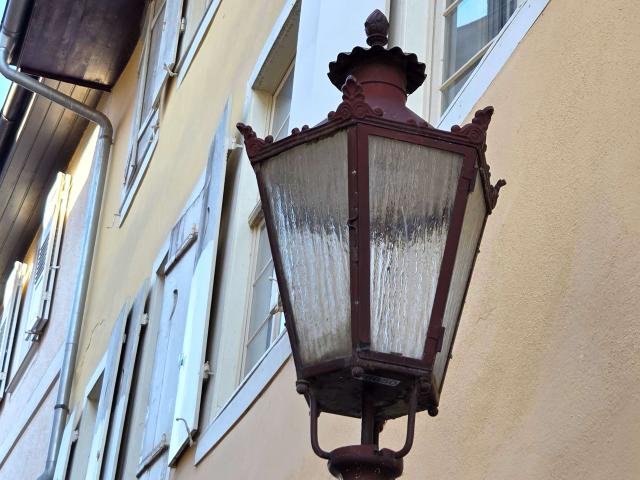 Haus zum Kaufen in Karlsruhe 1.285.000,00 EUR 355.58 m²