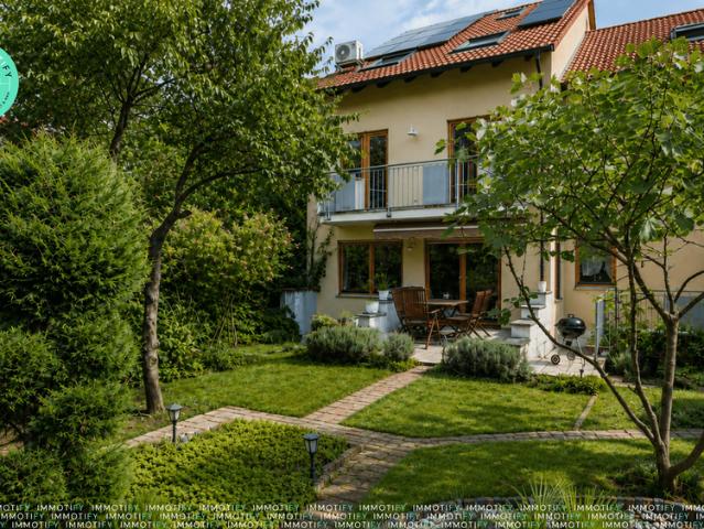 Haus zum Kaufen in Karlsruhe 1.300.000,00 EUR 299 m²
