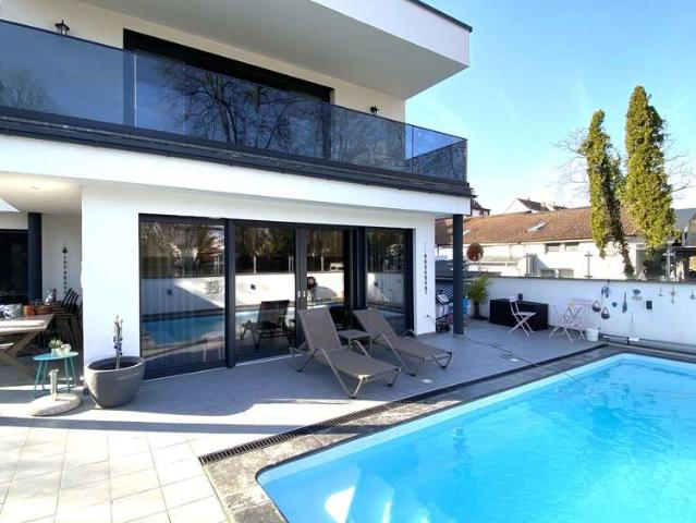 Haus zum Kaufen in Karlsruhe 1.349.000,00 EUR 277 m²