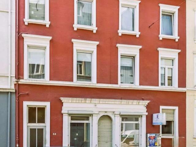 Haus zum Kaufen in Karlsruhe 1.390.000,00 EUR 420 m²