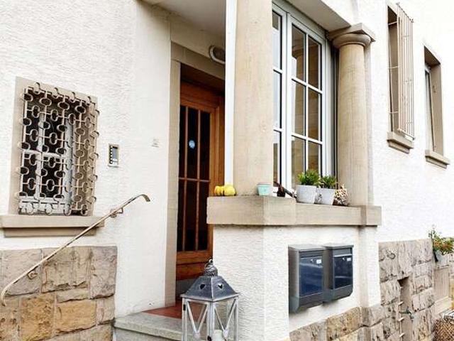 Haus zum Kaufen in Karlsruhe 1.498.000,00 EUR 400 m²