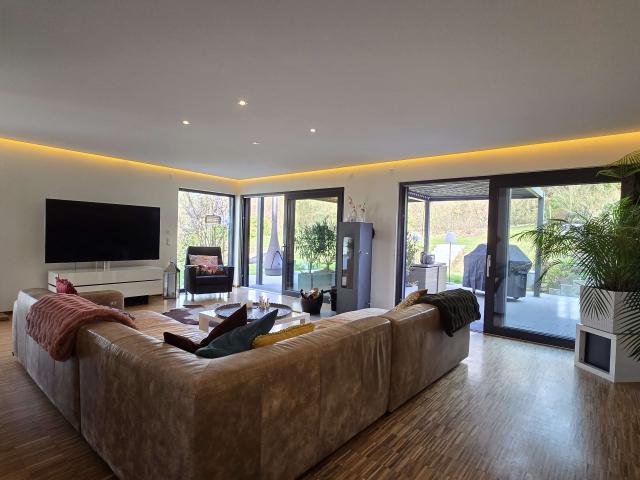 Haus zum Kaufen in Karlsruhe 1.515.000,00 EUR 228 m²