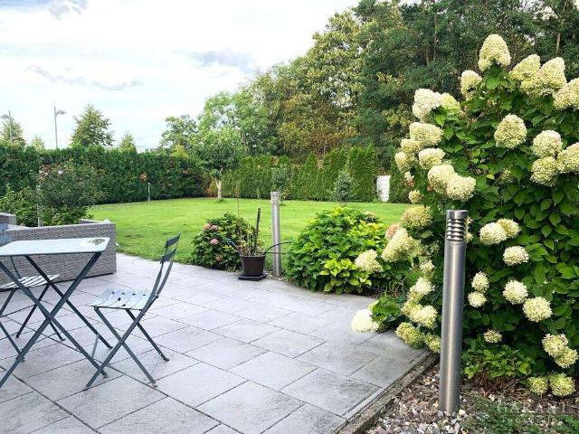 Haus zum Kaufen in Karlsruhe 1.590.000,00 EUR 264 m²