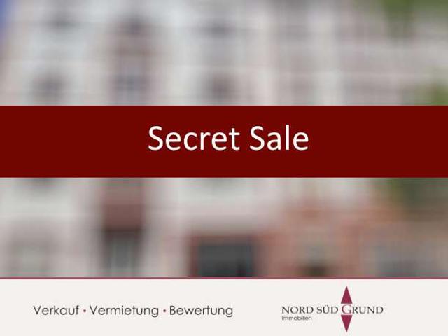Haus zum Kaufen in Karlsruhe 1.900.000,00 EUR 636 m²
