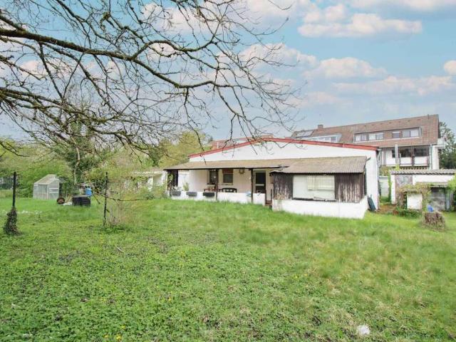 Haus zum Kaufen in Karlsruhe 399.000,00 EUR 142.23 m²