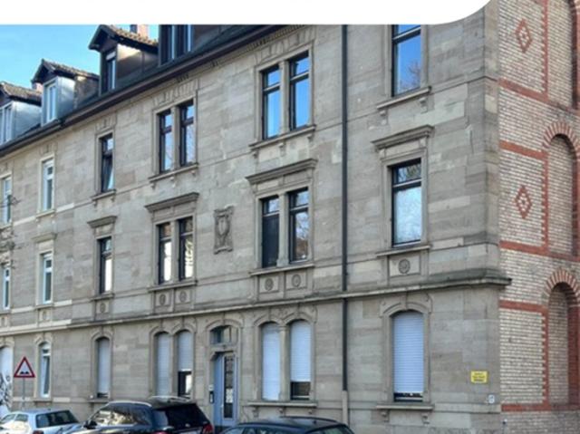 Haus zum Kaufen in Karlsruhe 3.190.000,00 EUR 994 m²