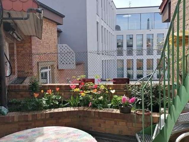 Haus zum Kaufen in Karlsruhe 3.800.000,00 EUR 1343 m²