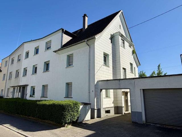 Haus zum Kaufen in Karlsruhe 545.000,00 EUR 219 m²