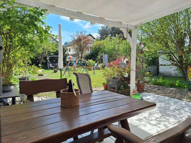 Haus zum Kaufen in Karlsruhe 549.000,00 EUR 168 m²
