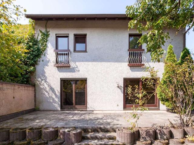 Haus zum Kaufen in Karlsruhe 565.000,00 EUR 176 m²