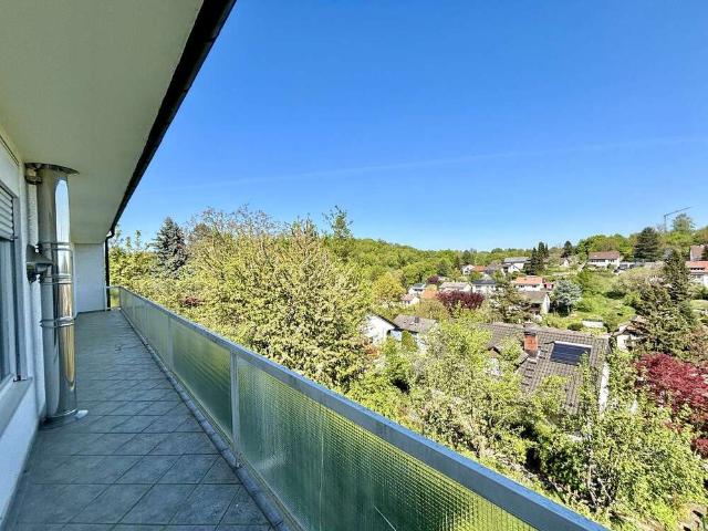 Haus zum Kaufen in Karlsruhe 569.000,00 EUR 176.8 m²