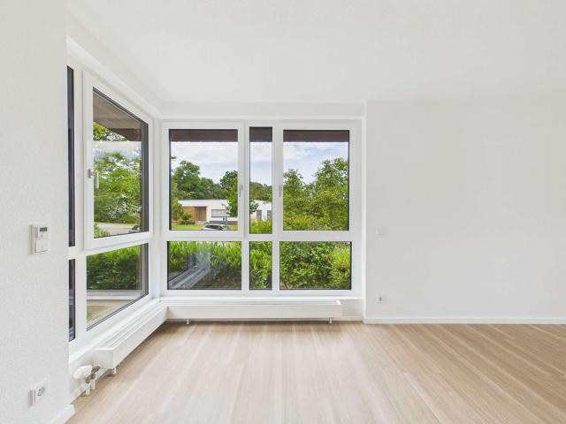 Haus zum Kaufen in Karlsruhe 595.000,00 EUR 125 m²