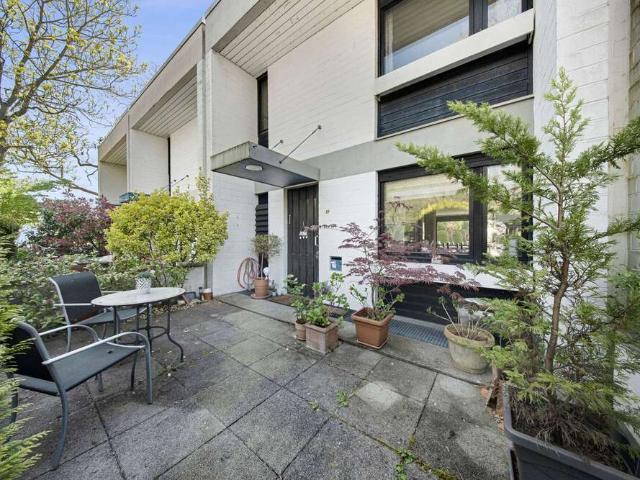 Haus zum Kaufen in Karlsruhe 518.000,00 EUR 114 m²