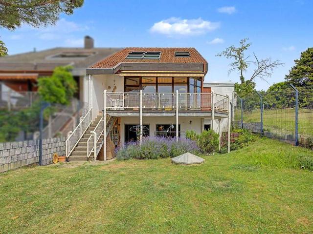 Haus zum Kaufen in Karlsruhe 529.000,00 EUR 200.88 m²