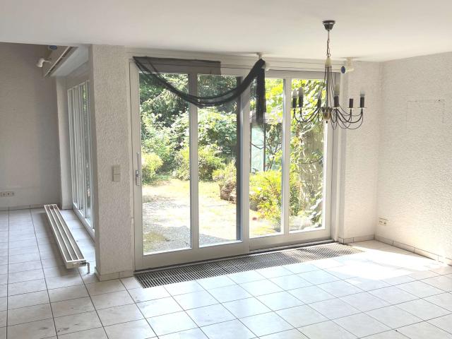 Haus zum Kaufen in Karlsruhe 650.000,00 EUR 153 m²