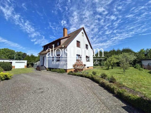 Haus zum Kaufen in Karlsruhe 690.000,00 EUR 143 m²