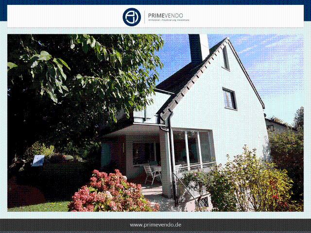 Haus zum Kaufen in Karlsruhe 691.000,00 EUR 118 m²