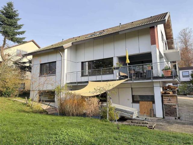 Haus zum Kaufen in Karlsruhe 620.000,00 EUR 199.68 m²