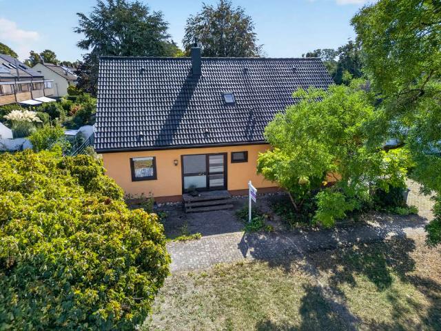 Haus zum Kaufen in Karlsruhe 750.000,00 EUR 197 m²