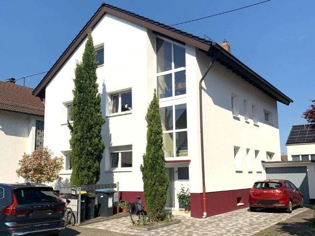 Haus zum Kaufen in Karlsruhe 775.000,00 EUR 220 m²