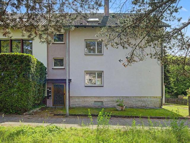 Haus zum Kaufen in Karlsruhe 795.000,00 EUR 143 m²