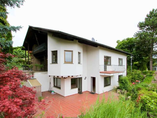 Haus zum Kaufen in Karlsruhe 795.000,00 EUR 240.7 m²