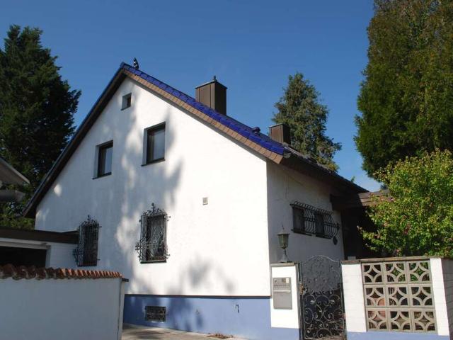 Haus zum Kaufen in Karlsruhe 798.000,00 EUR 180 m²