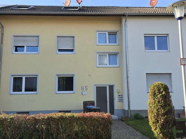 Haus zum Kaufen in Karlsruhe 700.000,00 EUR 243 m²