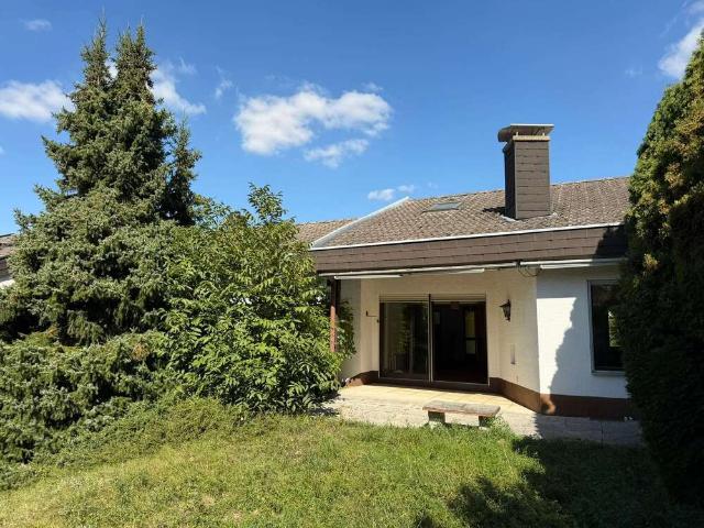 Haus zum Kaufen in Karlsruhe 725.000,00 EUR 161.18 m²
