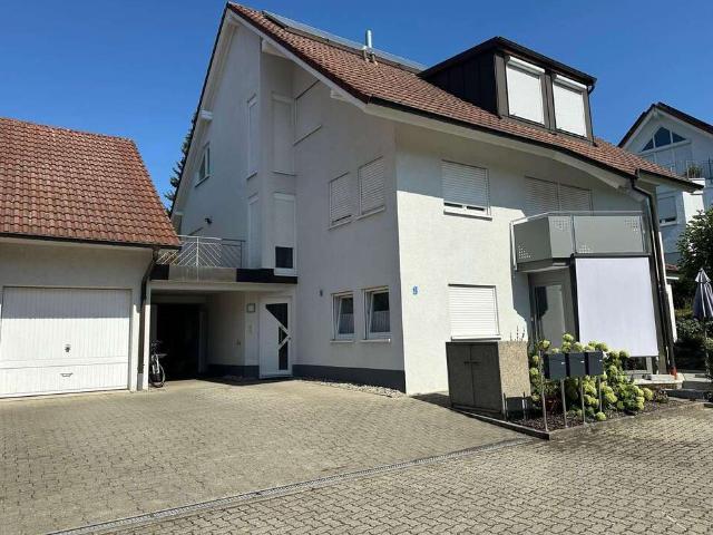 Haus zum Kaufen in Karlsruhe 985.000,00 EUR 231 m²
