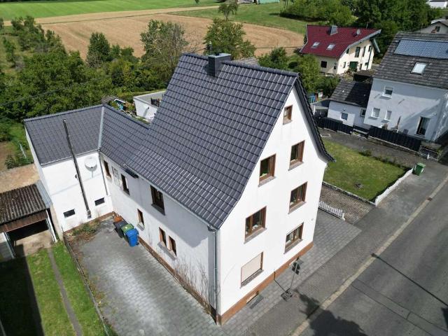 Haus zum Kaufen in Kasbach Ohlenberg 339.000,00 EUR 150 m²
