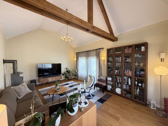 Haus zum Kaufen in Kasbach Ohlenberg 389.000,00 EUR 150 m²