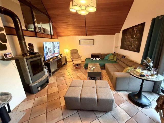 Haus zum Kaufen in Kasel 259.000,00 EUR 143 m²