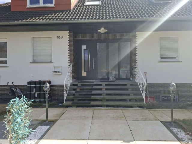 Haus zum Kaufen in Kassel Oberzwehren 599.000,00 EUR 217 m²
