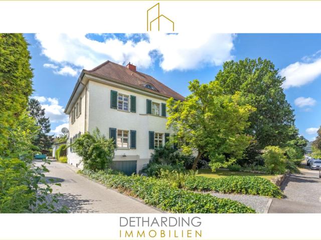 Haus zum Kaufen in Kassel Oberzwehren 795.000,00 EUR 320 m²