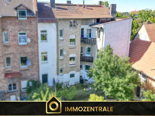Haus zum Kaufen in Kassel Bettenhausen 569.000,00 EUR 311.5 m²